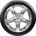 Автомобильные товары